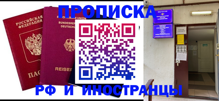 прописка для школы в Мончегорске